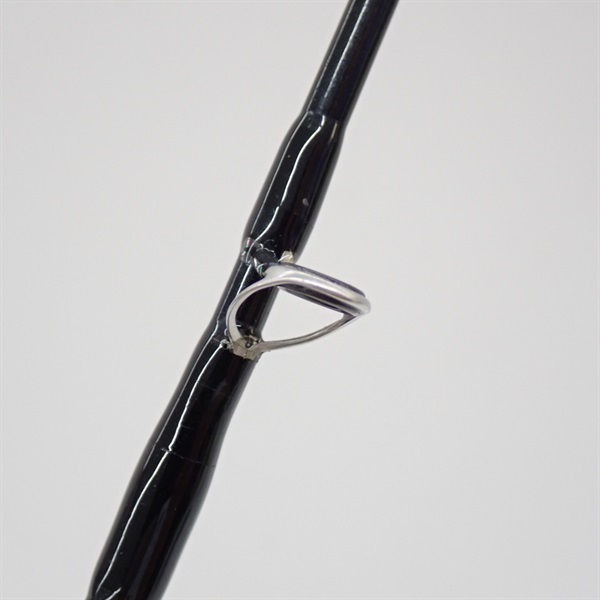 ２３スルメイカＸ１５０